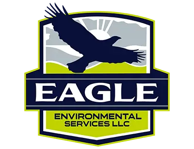 Eagle Environmental Services Corp
